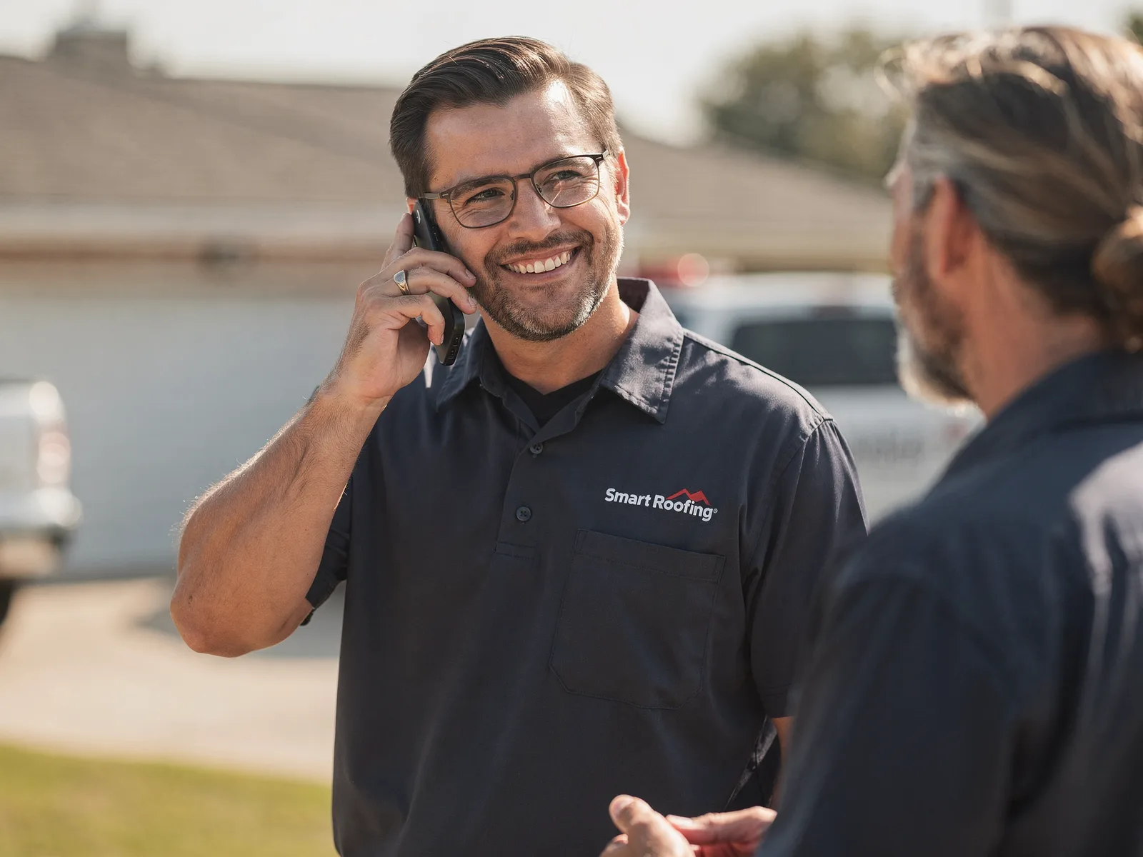 Roof Repair Fort Fairfield, ME FAQs